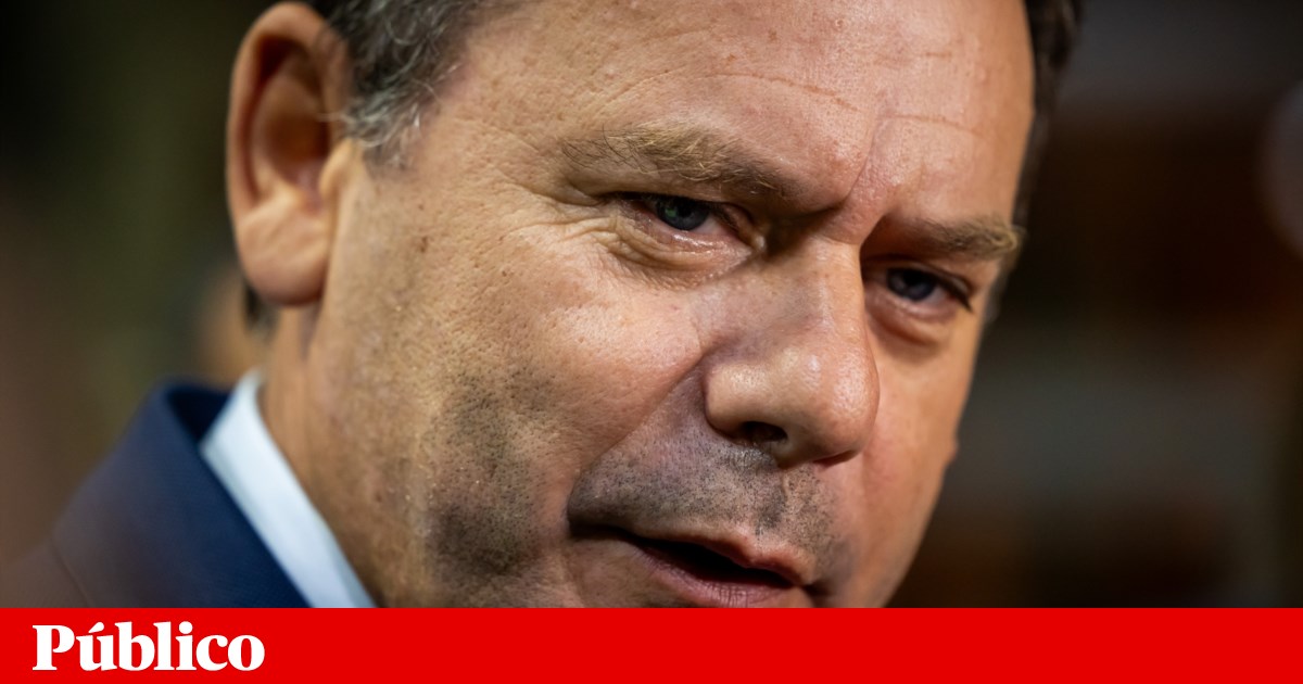 Portugal's Ambitious Housing Plan: 59,000 New Homes by 2030!