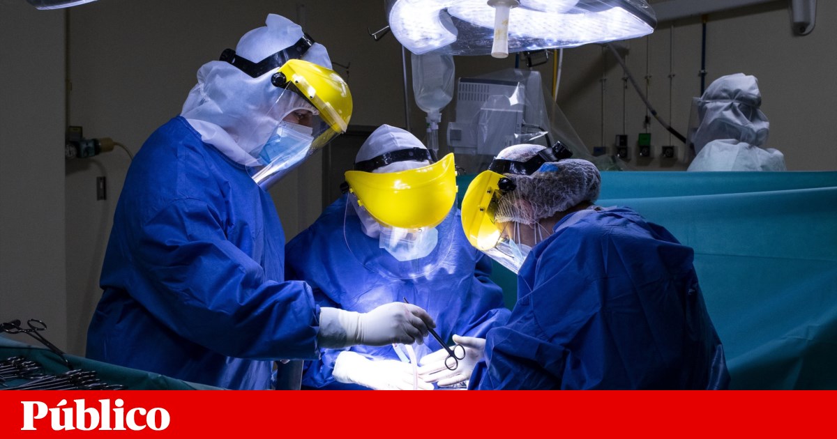 Exploring the Challenges of Portugal's National Health Service at 45: Is It Enough?