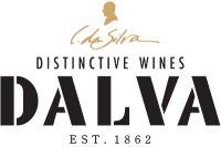 DALVA WINES