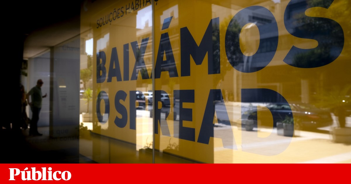 www.publico.pt