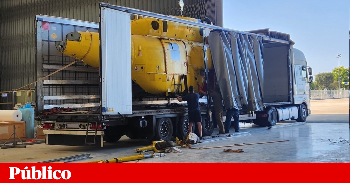 Russia's Bold Threats to Portugal and the EU: Retaliation for Military Aid to Ukraine