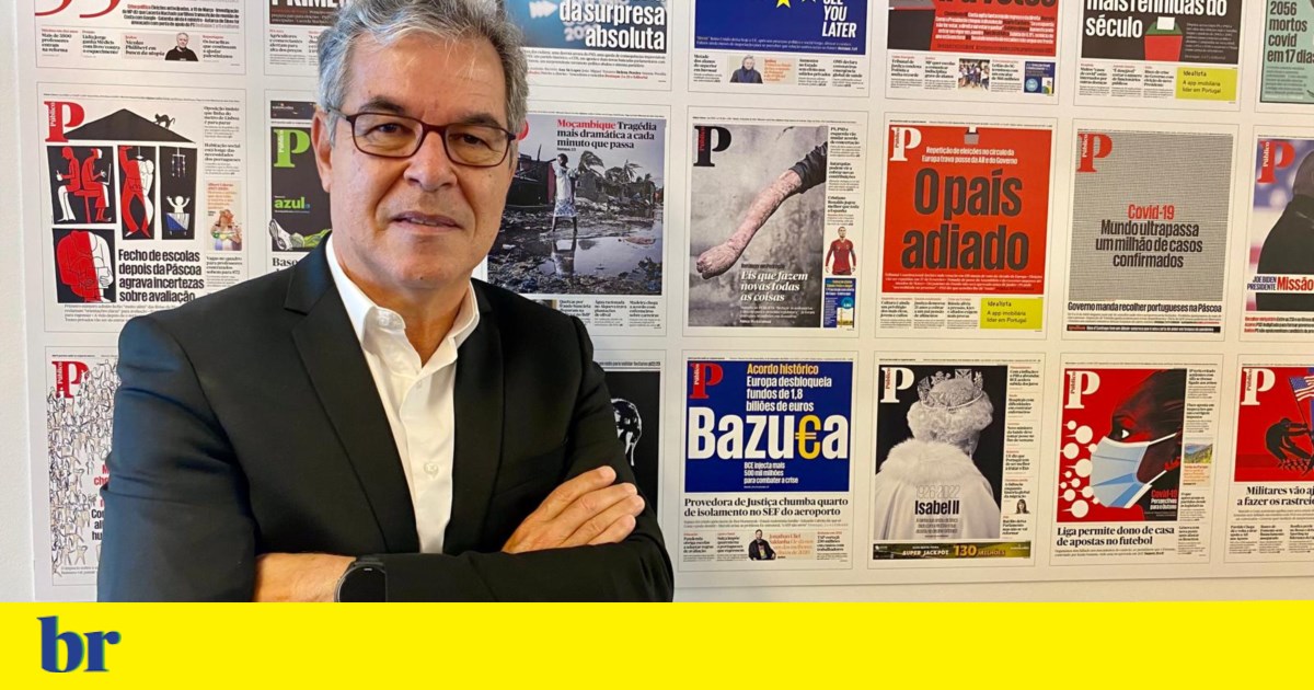 Jorge Viana