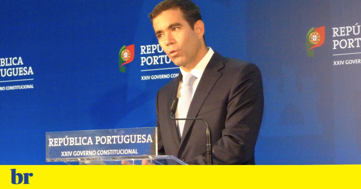 www.publico.pt