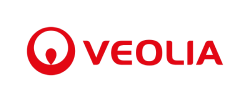 Veolia