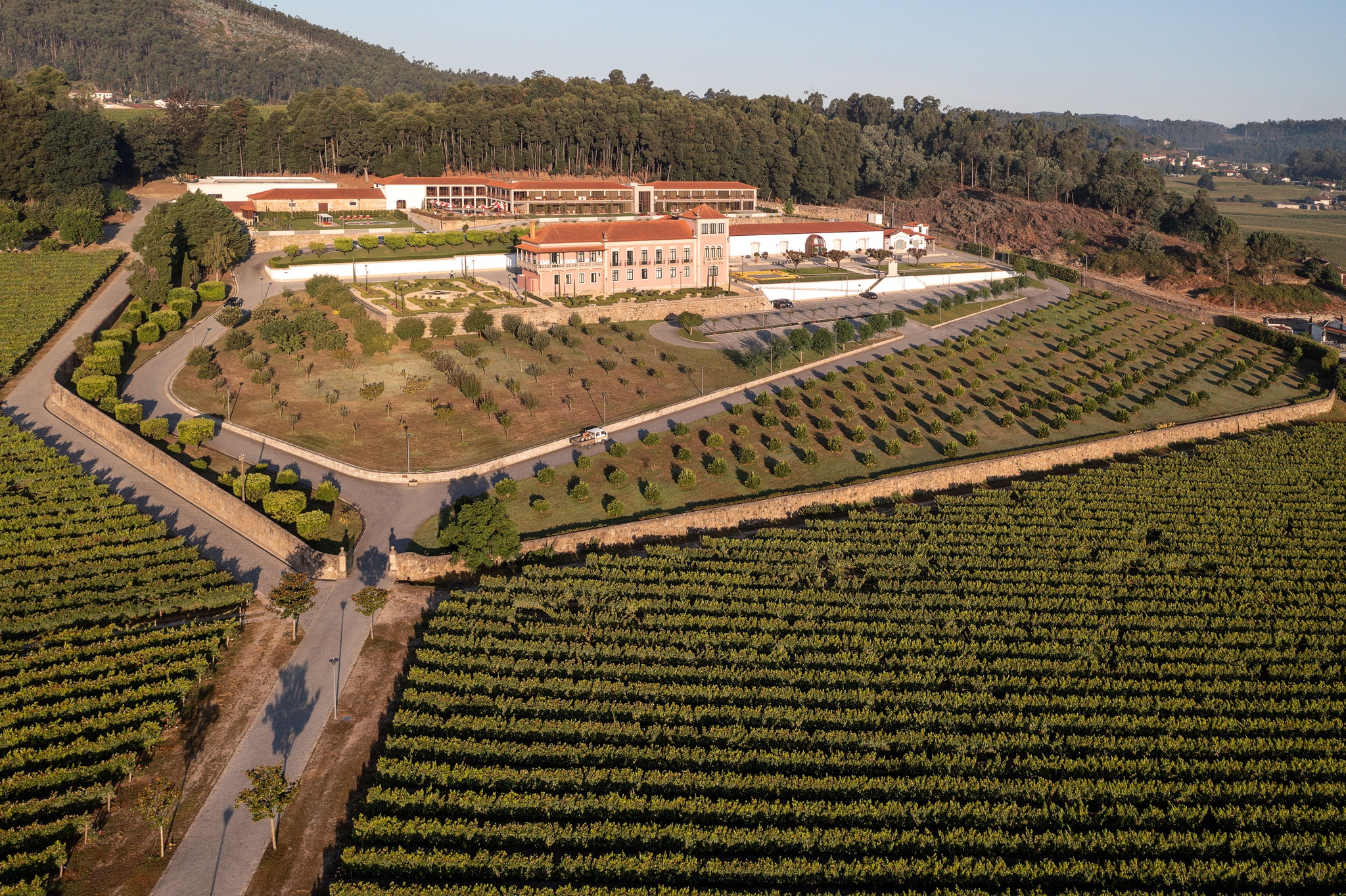 iniciativas-publico,minho,esposende,barcelos,vinhos,gastronomia,