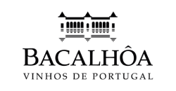 Quinta da Bacalhôa