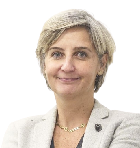 Mais de Marta Temido