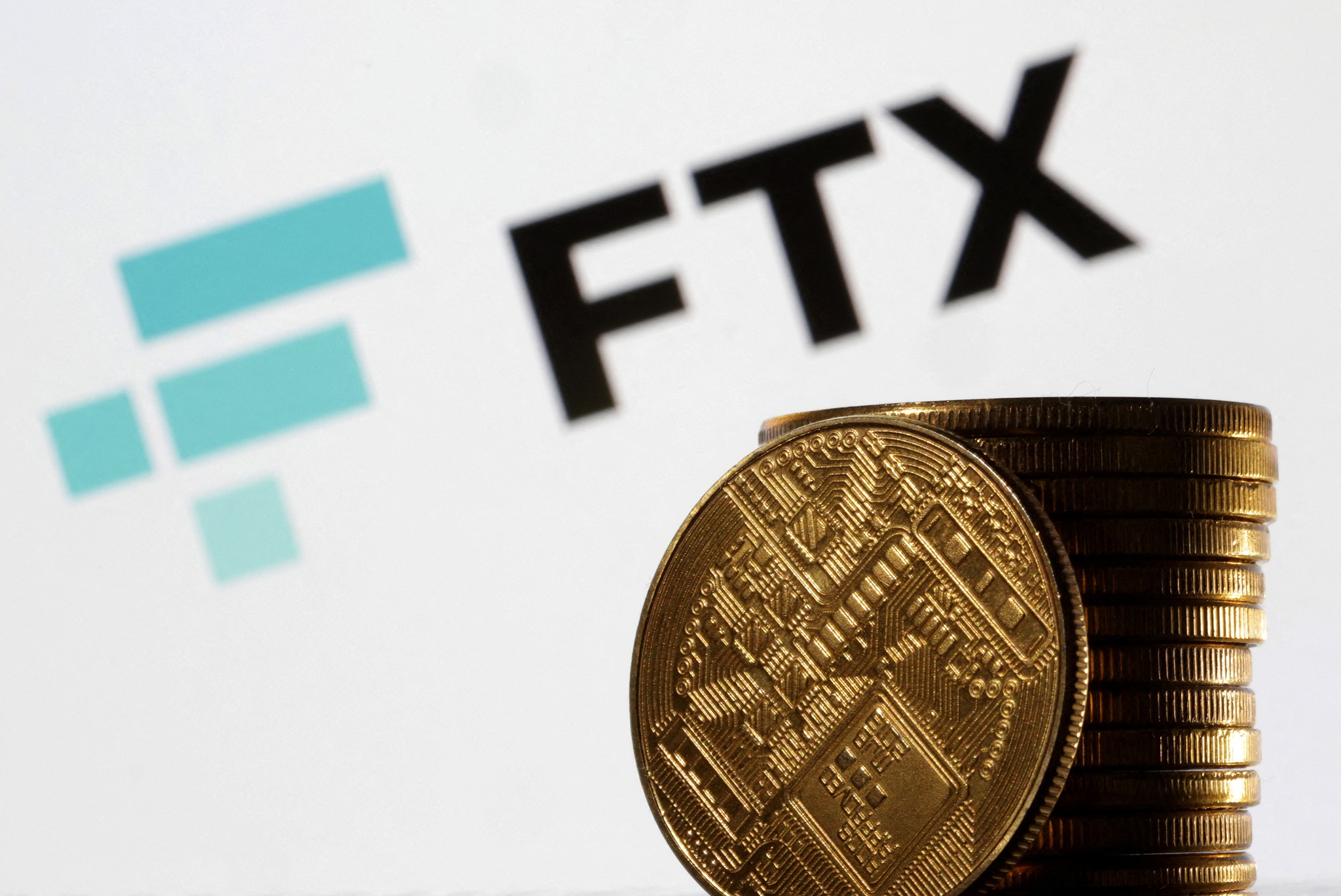 Plano de insolvência da FTX está aprovado, maioria dos lesados recupera  (quase) tudo | Criptomoedas | PÚBLICO