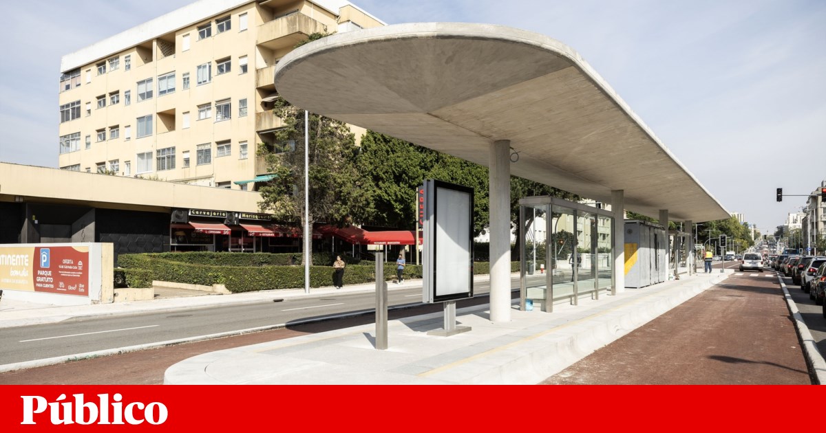 Porto Mayor Demands Metro Transparency on Project Delays Amid Controversy