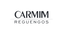 Carmim