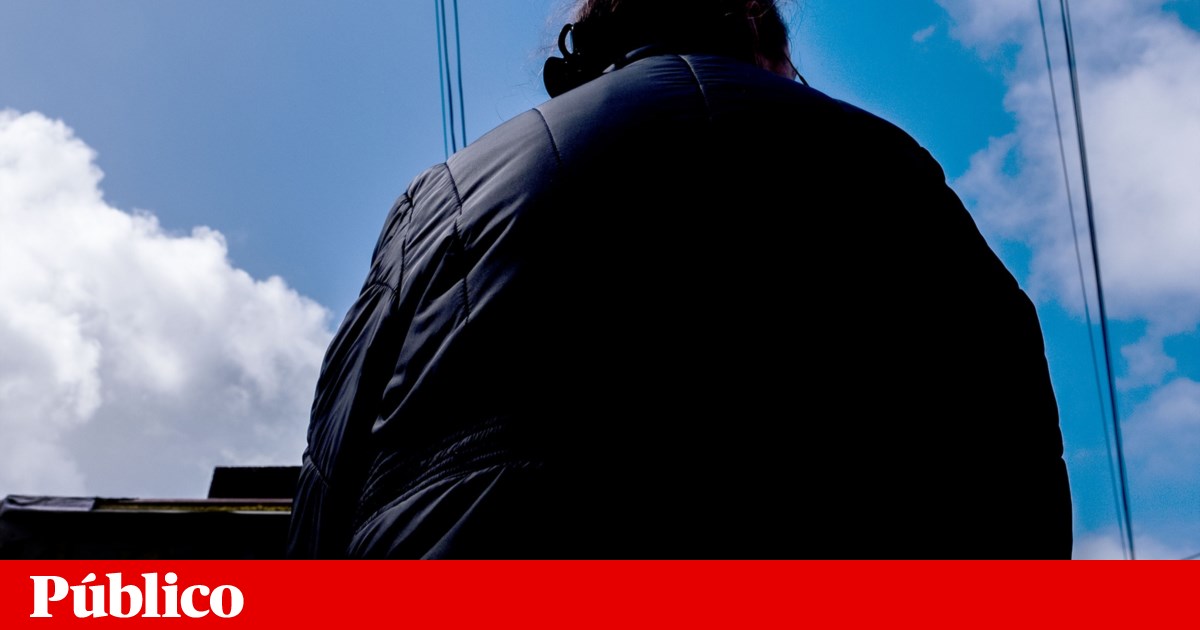 www.publico.pt