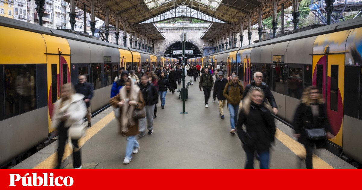 Green Railway Pass Launch Sparks Surge in CP+ Card Purchases