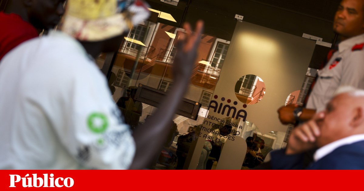 www.publico.pt