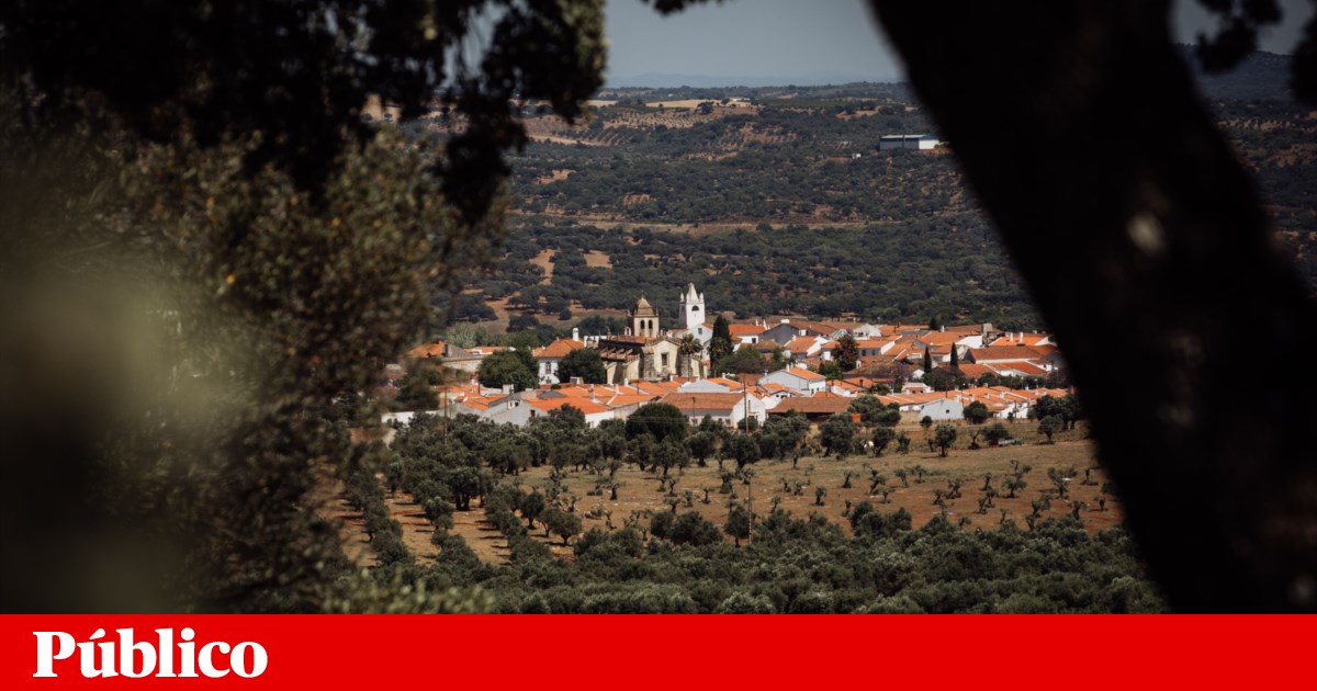 House Prices in Portugal Have Doubled in 27 Municipalities Over the Last Five Years