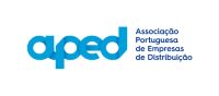 APED