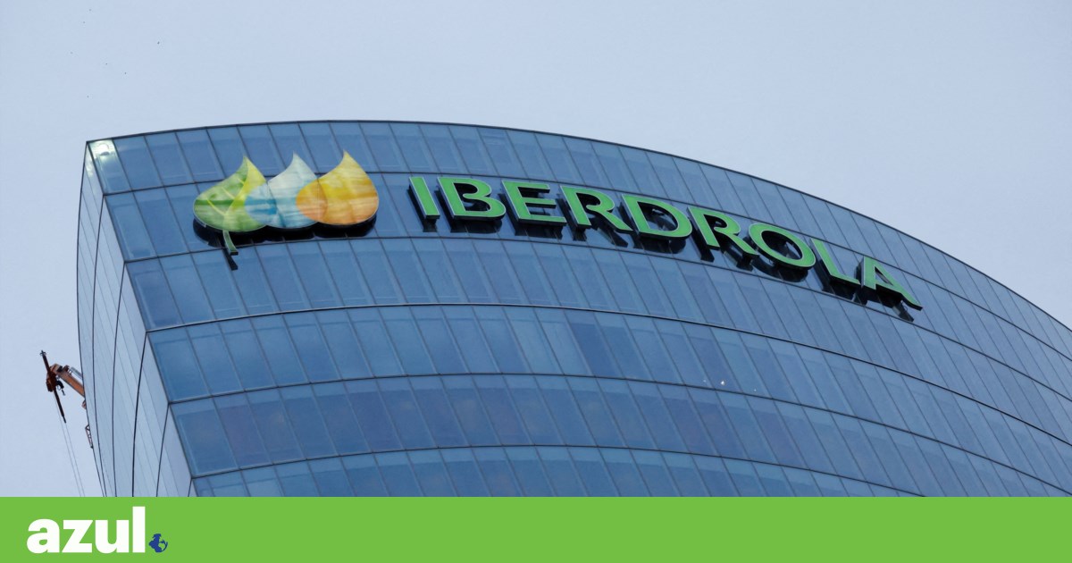 Iberdrola's Controversial Control Over River Tagus Water Rights Sparks Outrage in Portugal