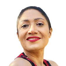 Vencer o Câncer e Encontrar Felicidade: Uma Jornada de Saúde Mental e Superacao