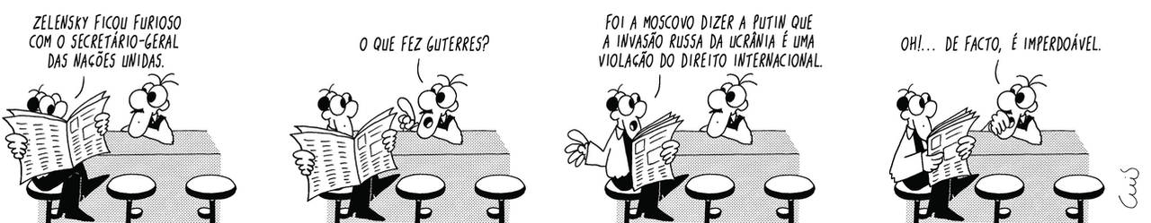 1950218