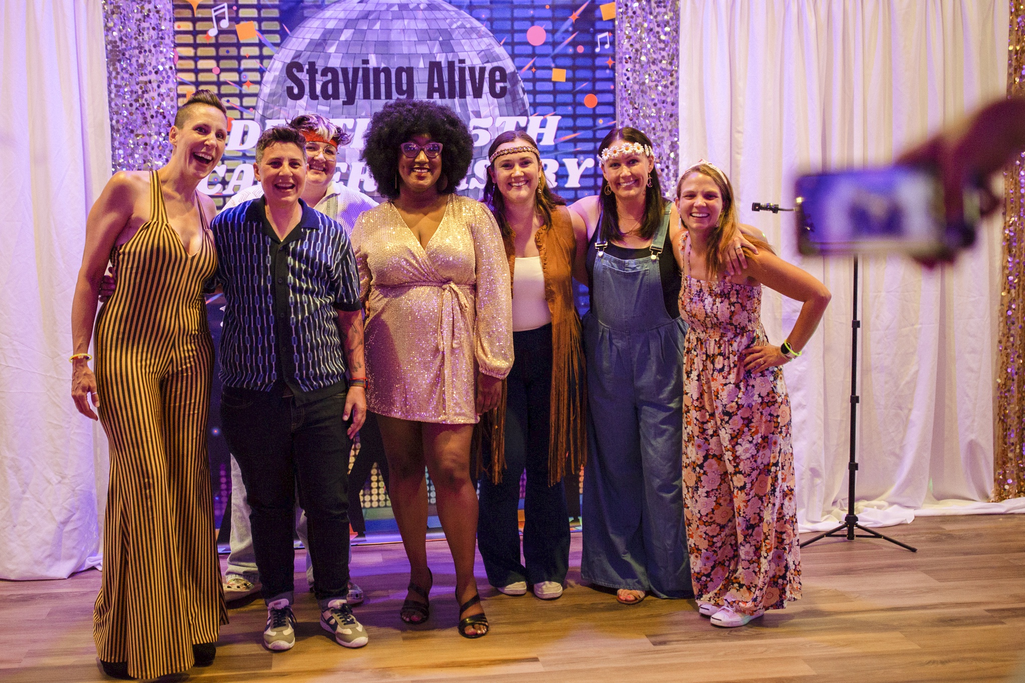 kootsikas E-Wealth Partners