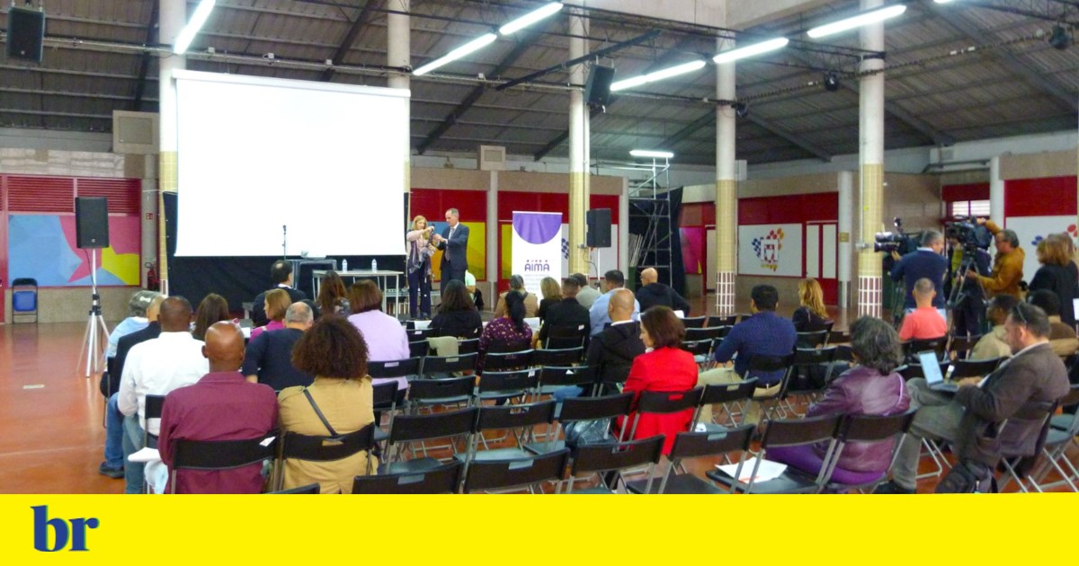 AIMA's Immigrant Entrepreneurship Event Falls Flat: What Went Wrong?