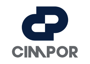 CIMPOR