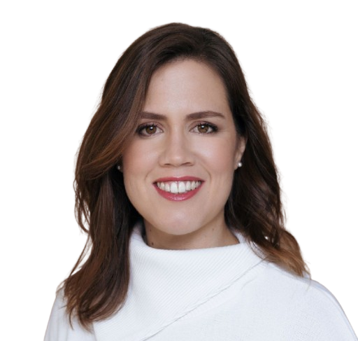 Mais de Lídia Pereira