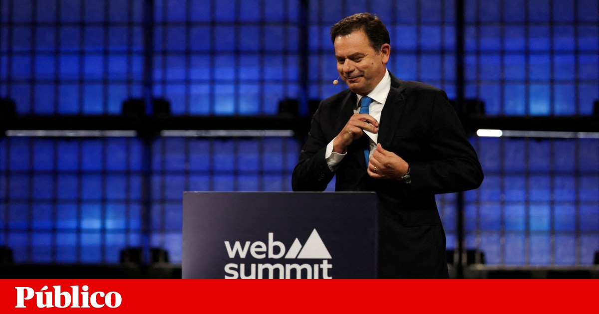 Portugal's Ambitious AI Program: A Homegrown Solution to Linguistic Sovereignty