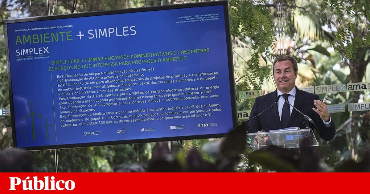 Controversy Arises as Seals are Cut on Evidence in Influencer Operation