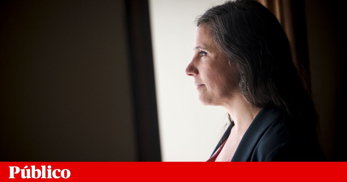 Livre Apela ao Regresso de Profissionais de Saúde Emigrados com Medidas Atrativas