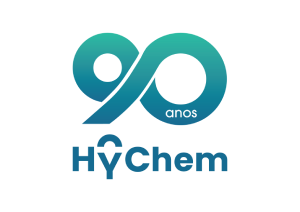 HYCHEM