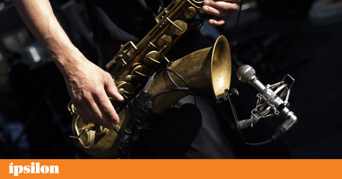 Controversy Erupts as Jazz Association Retains Director Amid Harassment Allegations