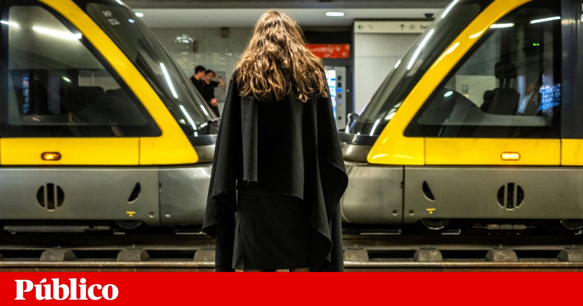 Discover the Most Lucrative Degrees in Portugal: IT, Health, and Math Lead the Pack!