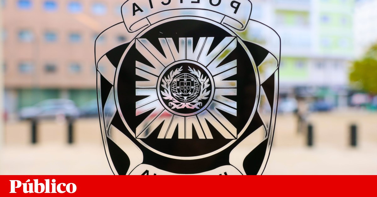 Police Investigation at Vila Franca de Xira City Hall: What We Know So Far