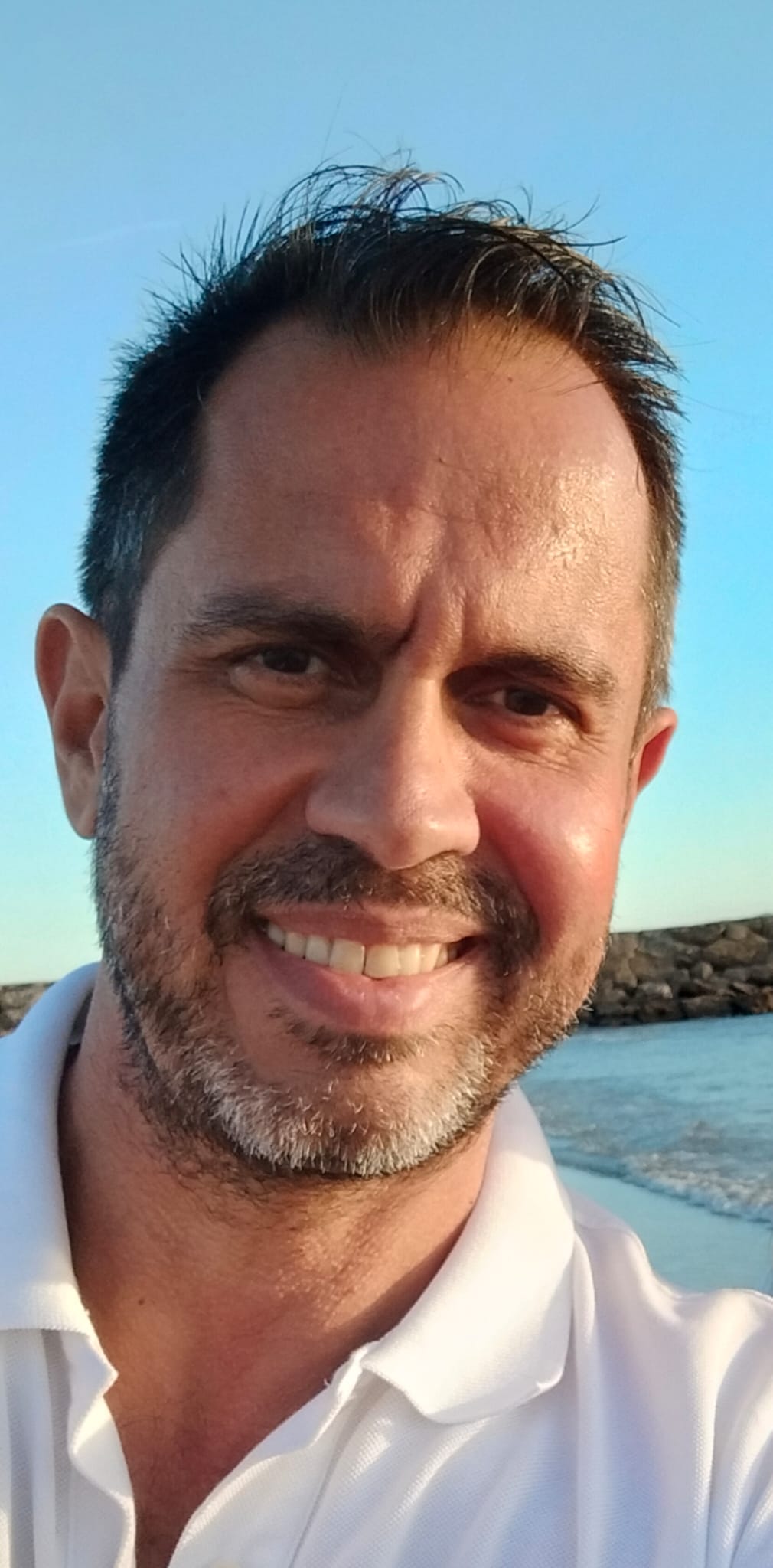 Rodolfo Reis Viegas 