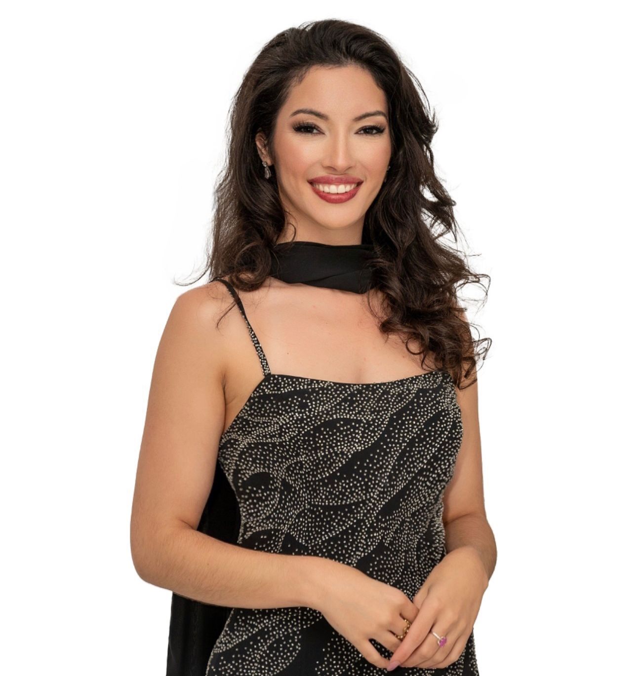 Inês Perestrello 