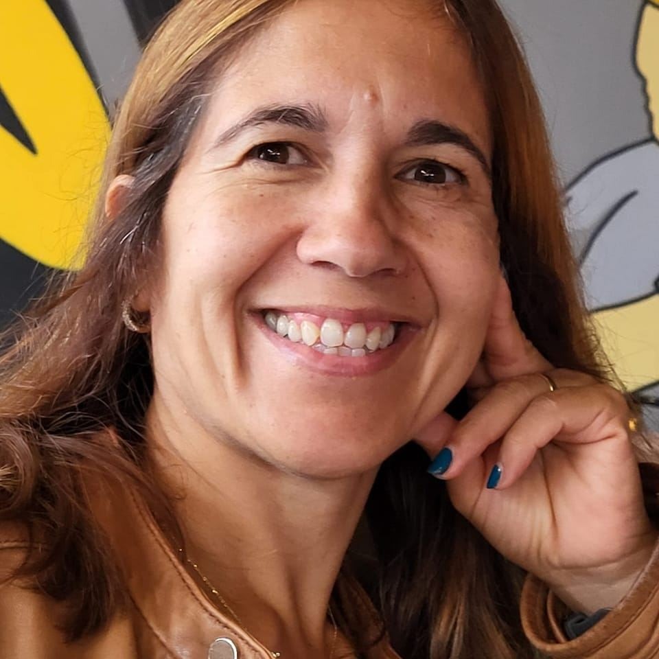 Eduarda Adriano 