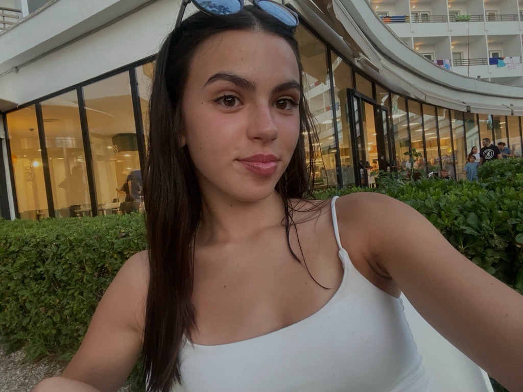 Catarina Ferreira 