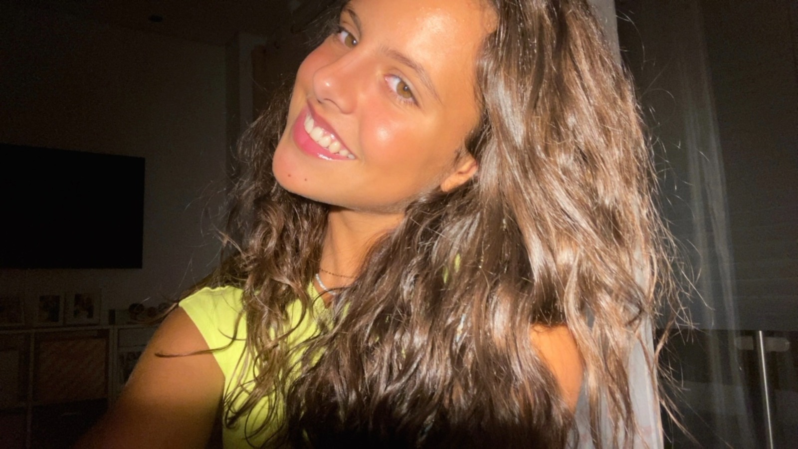 Laura Galante 