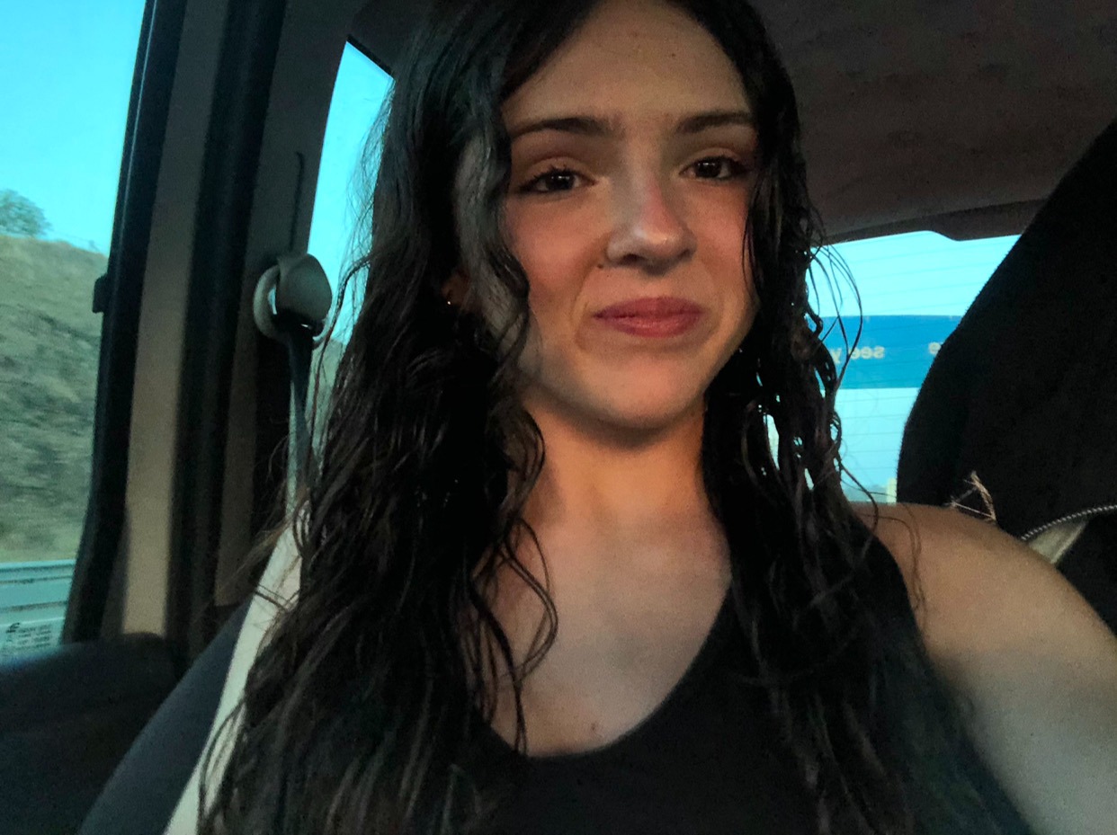 Luciana Maia 