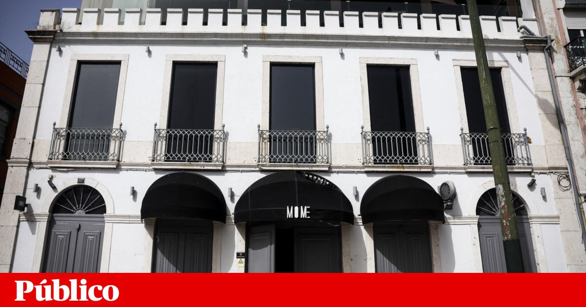 Justice Served: Last Suspect in Police Officer Fábio Guerra's Murder Sentenced to 14 Years