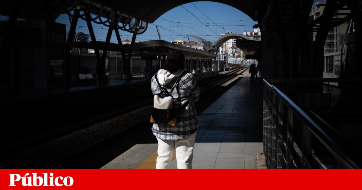 Railway Workers to Strike on December 6: A Battle for Dignity and Safety