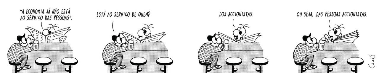 1956823