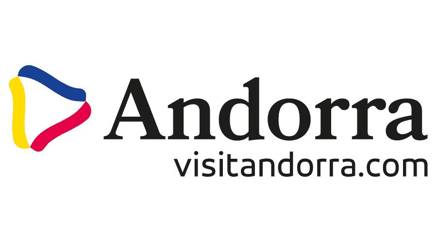 Turismo de Andorra