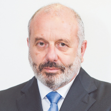 Luís Campos 