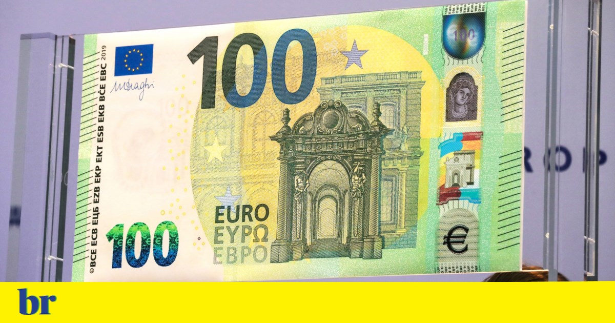 Brazil Pays Chega a Portugal: Pagamento em 12 Vezes no Cartão e Transferência via PIX