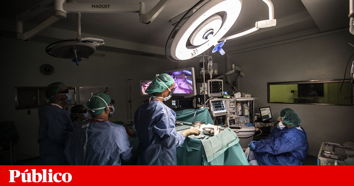 Combate à Obesidade: Centros de Responsabilidade Integrados Ampliam Acesso a Tratamentos