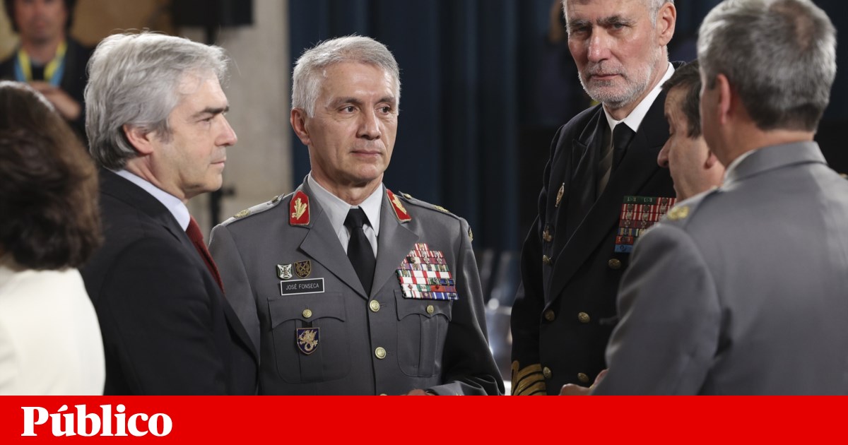 Montenegro Faces Pressure to Appoint New Chief of Navy Amidst Political Dynamics