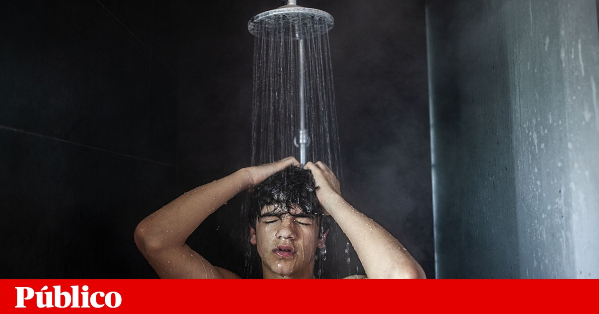 Staggering Water Bill Disparities in Portugal: Up to €600 Difference Between Municipalities