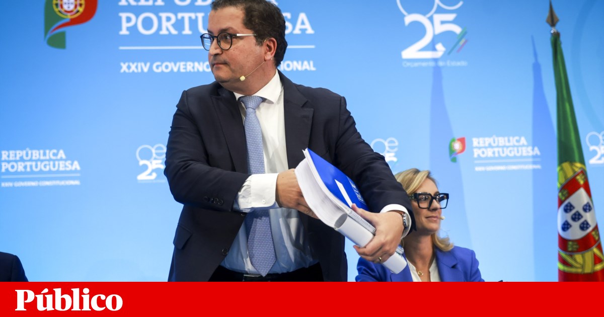 Imposto sobre Lucro das Empresas: Redução para 19% ou 20%?