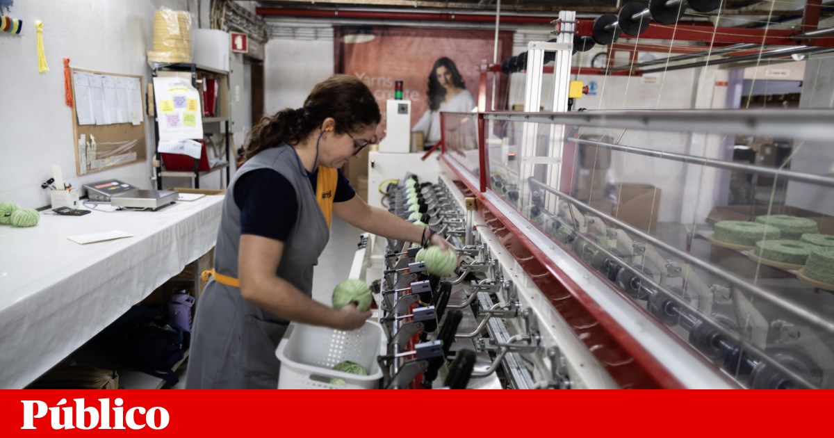 Redução do IRC: Parlamento Aprova Descida de 21% para 20% em 2025